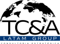 TC&A